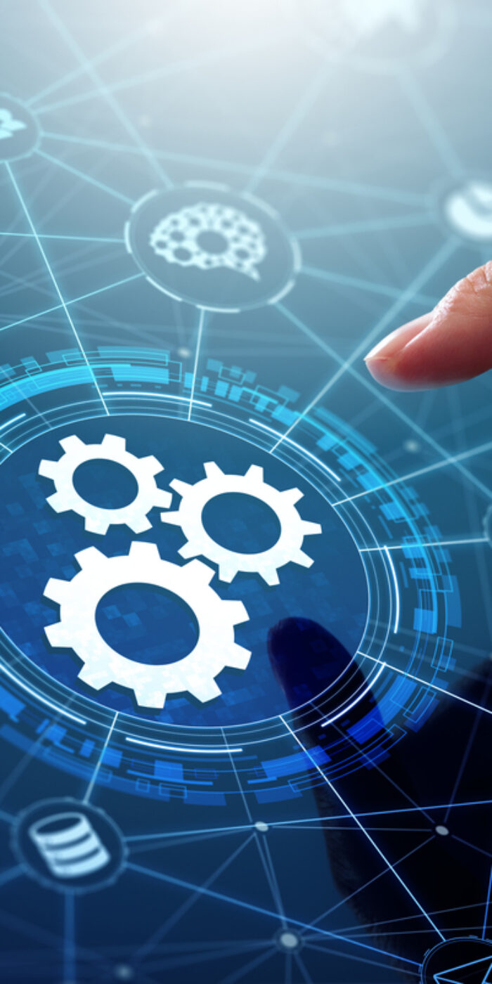 fleet software integrations