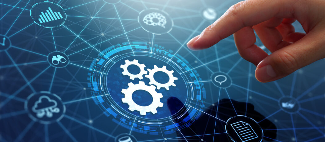 fleet software integrations