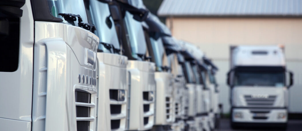 fleet right-sizing
